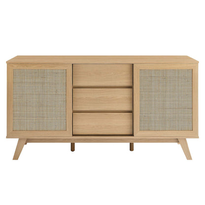 Soma 59&quot; Sideboard by Modway