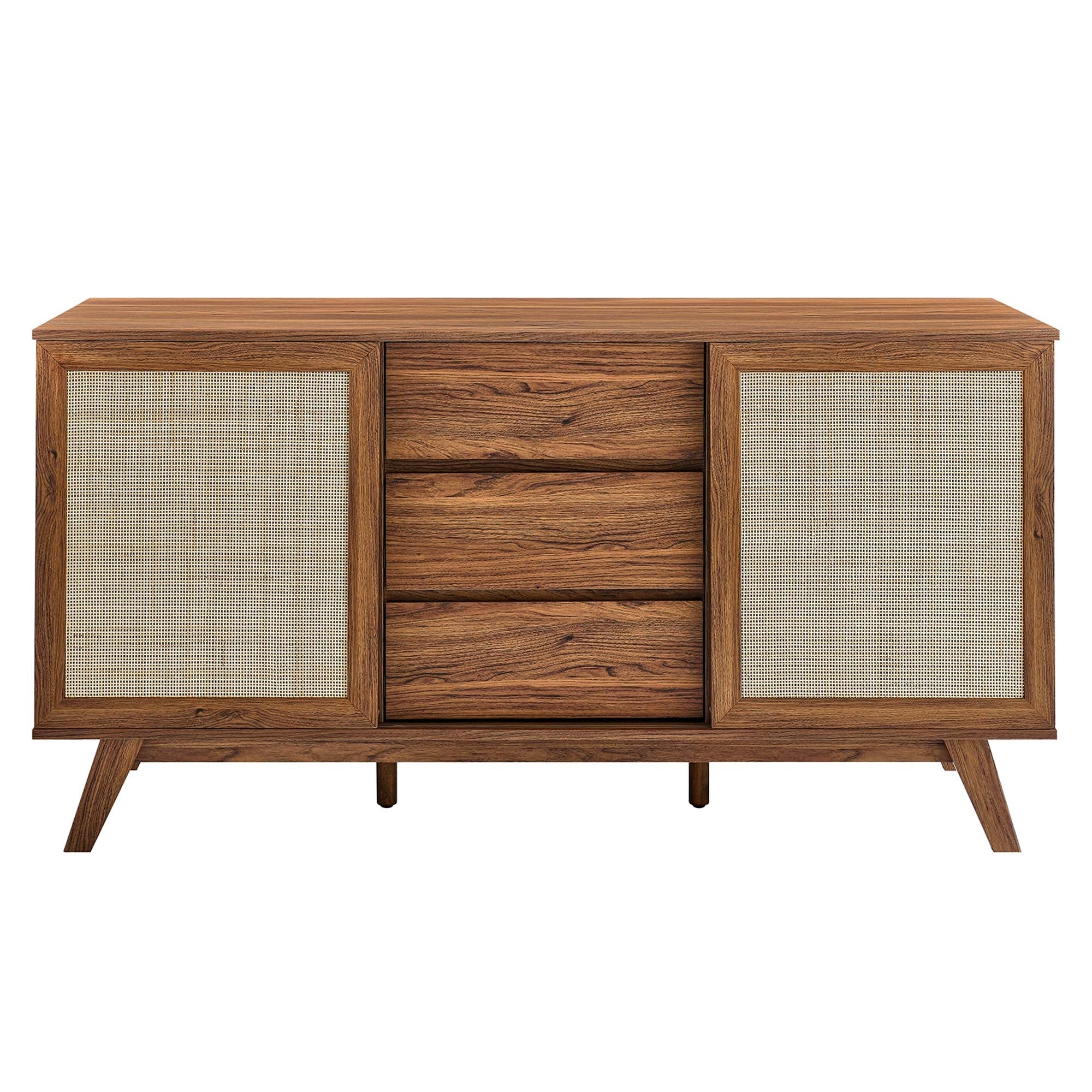 Soma 59&quot; Sideboard by Modway