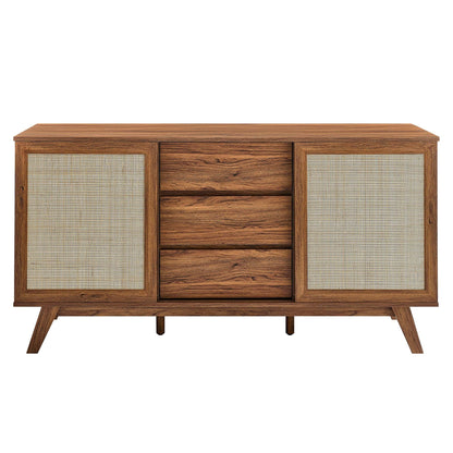 Soma 59&quot; Sideboard by Modway