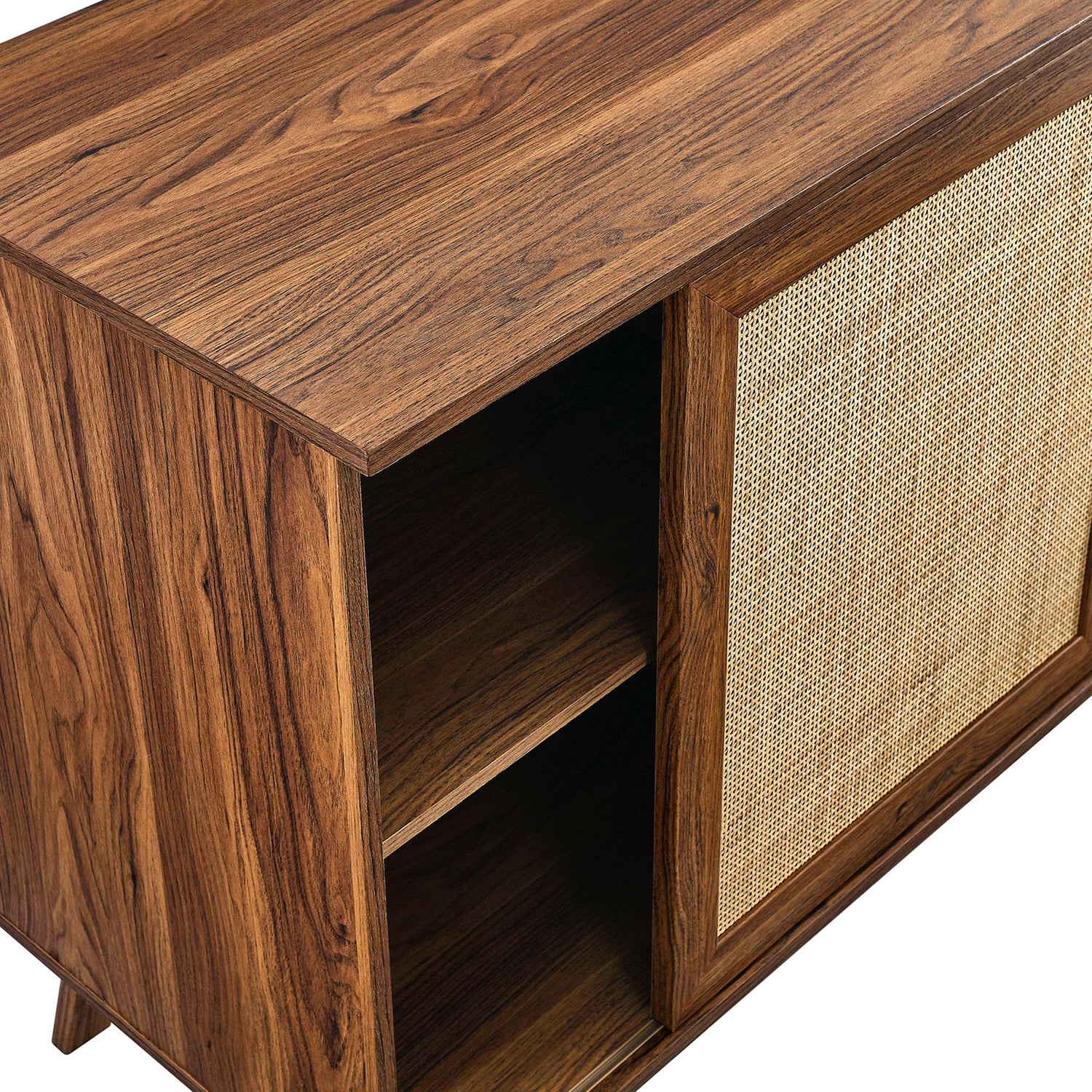 Soma 59&quot; Sideboard by Modway