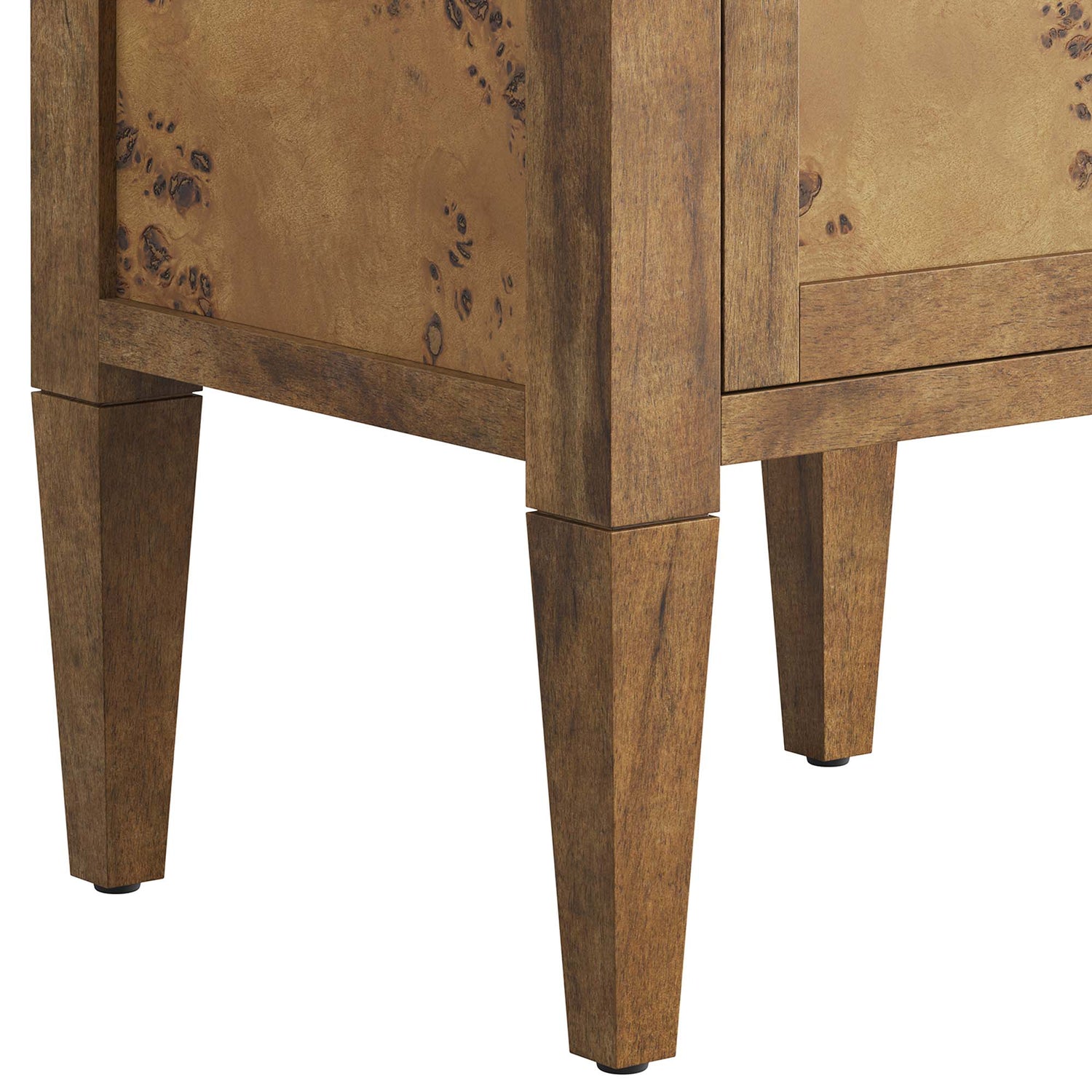 Elysian Bathroom Cabinet Basin Not Included by Modway
