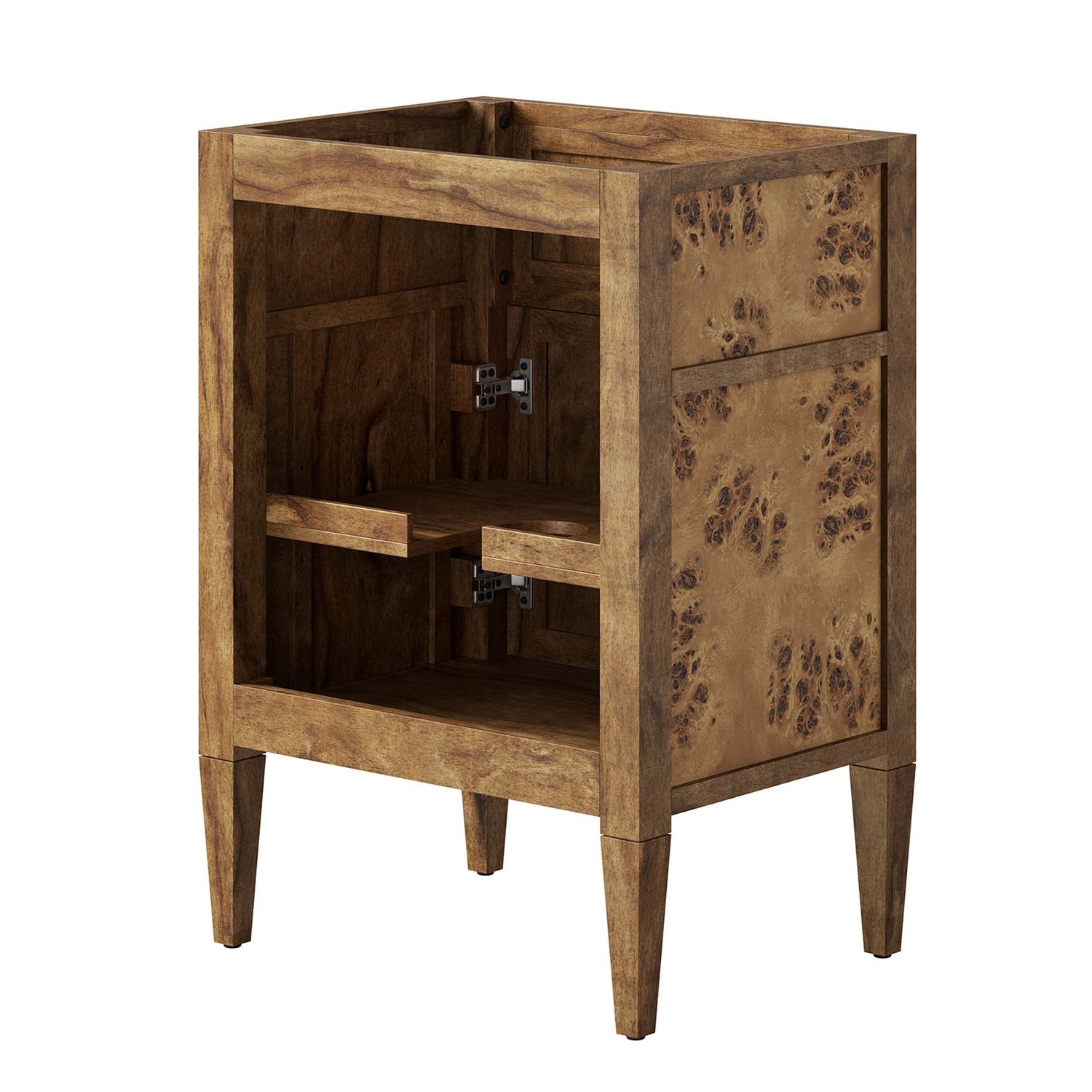 Elysian Bathroom Cabinet Basin Not Included by Modway