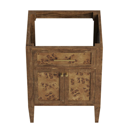 Elysian Bathroom Cabinet Basin Not Included by Modway