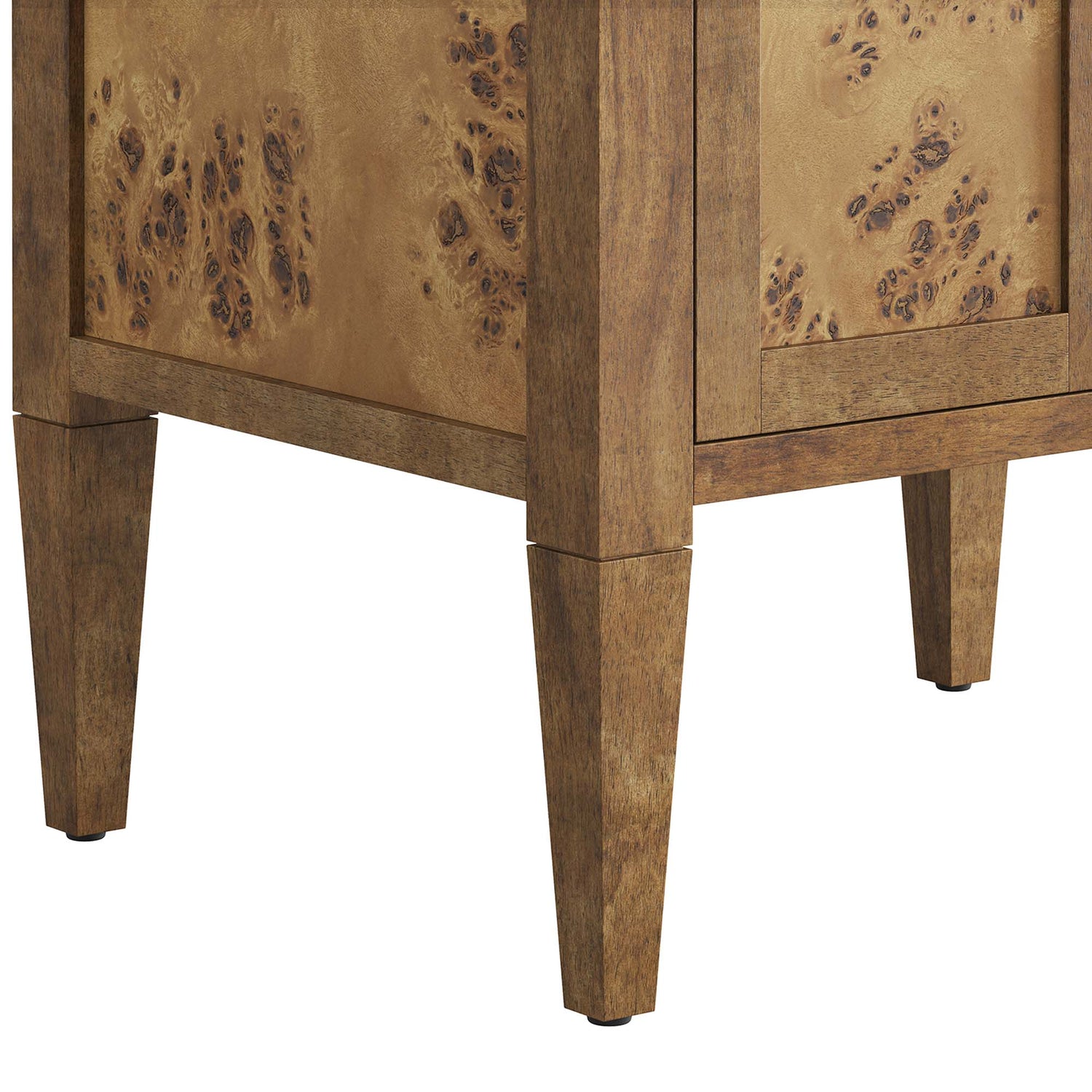 Elysian Bathroom Cabinet Basin Not Included by Modway