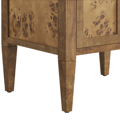 Elysian Bathroom Cabinet Basin Not Included by Modway