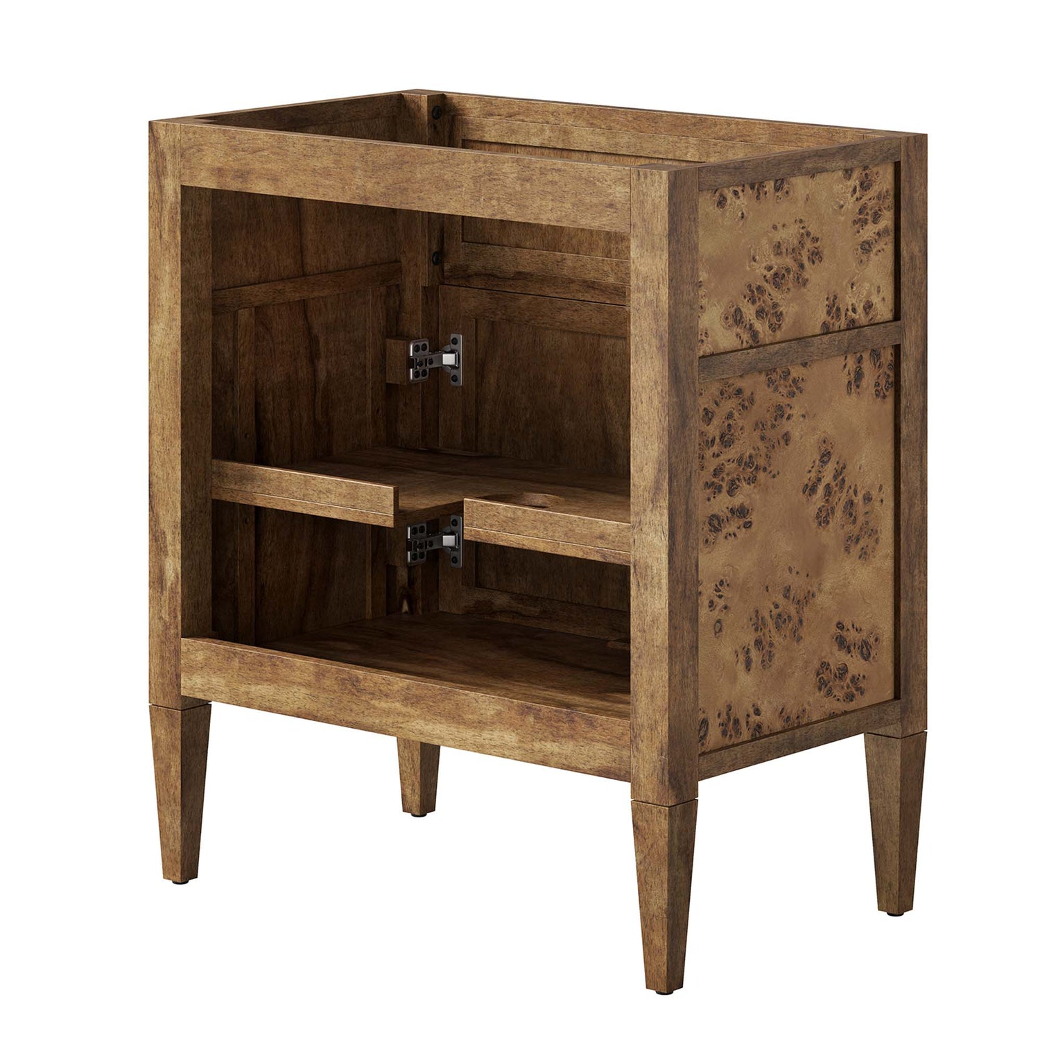 Elysian Bathroom Cabinet Basin Not Included by Modway