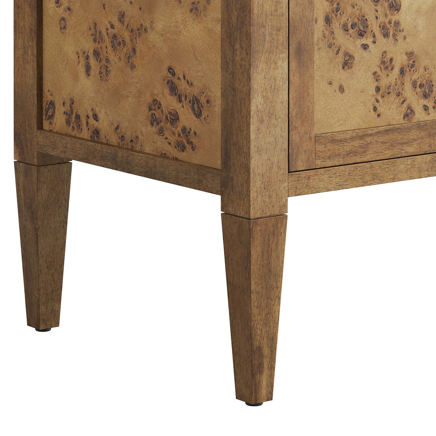 Elysian Bathroom Cabinet Basin Not Included by Modway
