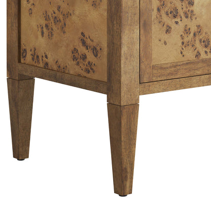 Elysian Bathroom Cabinet Basin Not Included by Modway