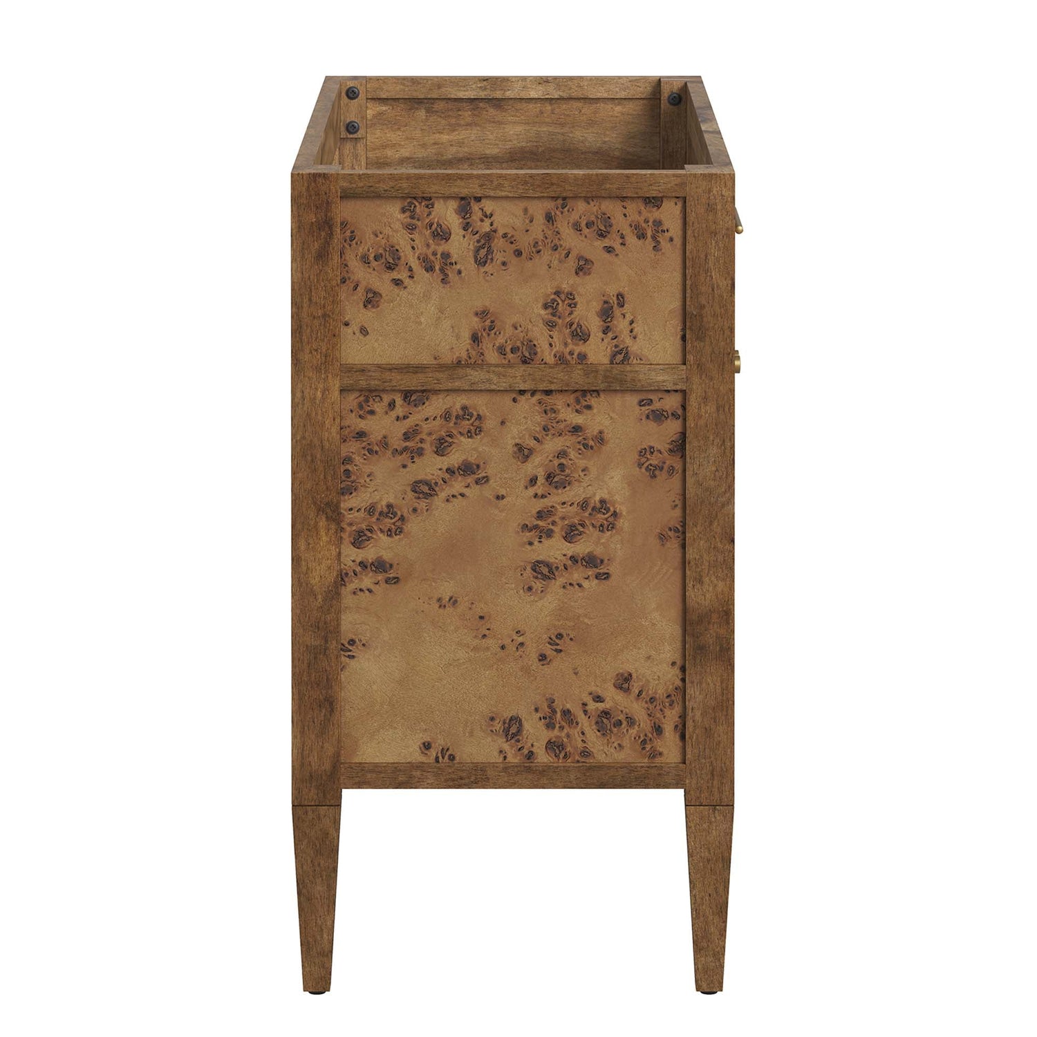 Elysian Bathroom Cabinet Basin Not Included by Modway