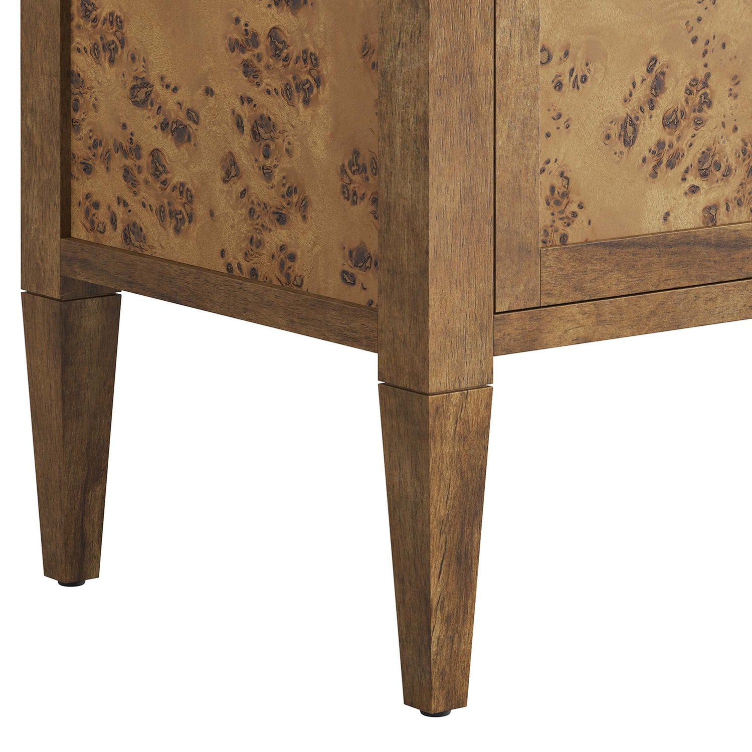 Elysian Bathroom Cabinet Basin Not Included by Modway