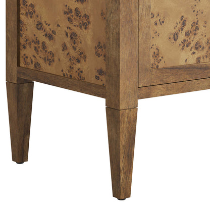 Elysian Bathroom Cabinet Basin Not Included by Modway