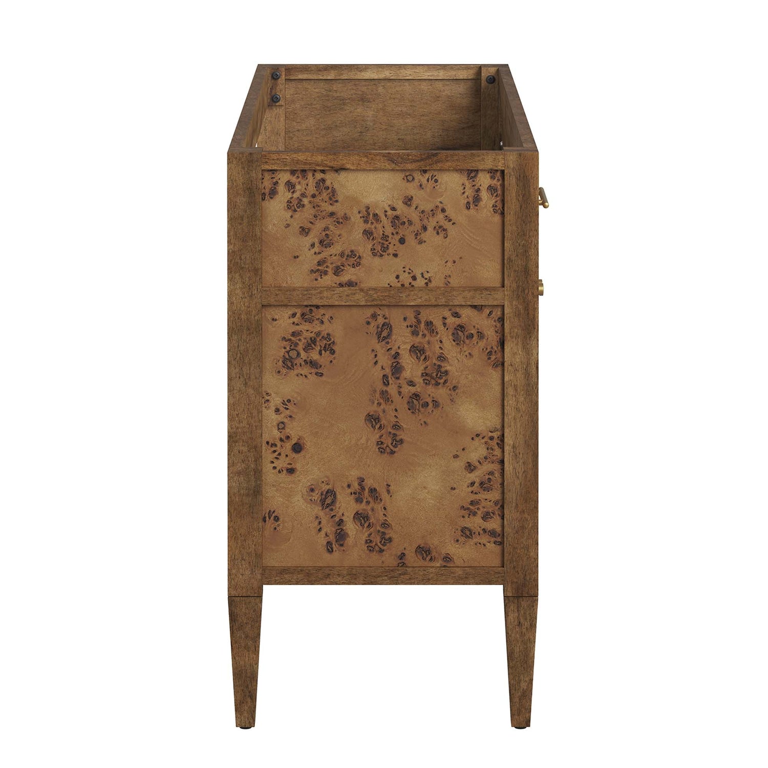 Elysian Bathroom Cabinet Basin Not Included by Modway