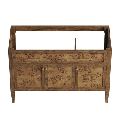 Elysian Bathroom Cabinet Basin Not Included by Modway