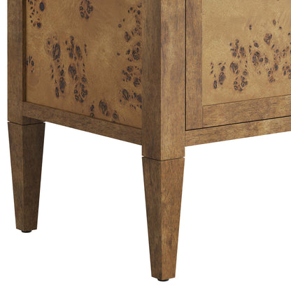Elysian Bathroom Cabinet Basin Not Included by Modway