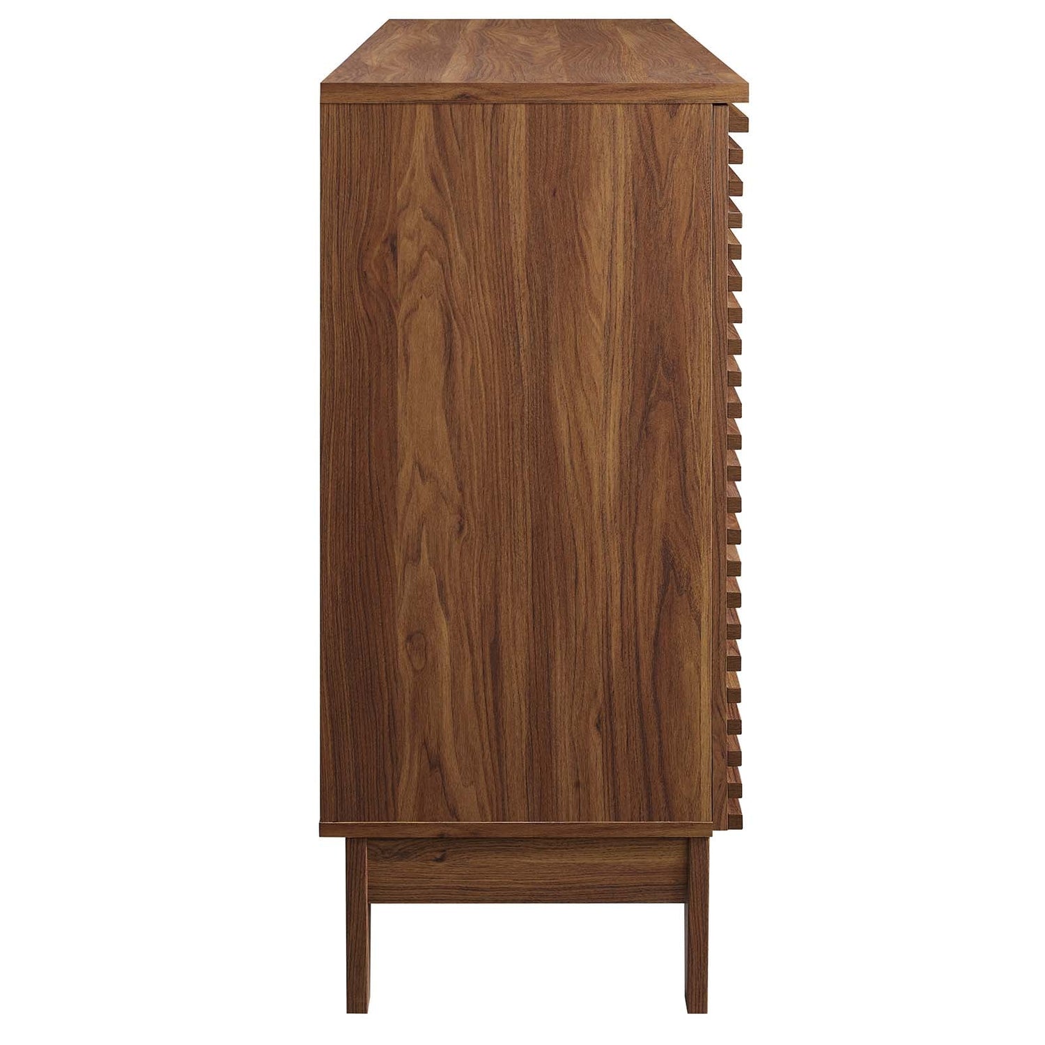 Render Bar Cabinet By HouseBean