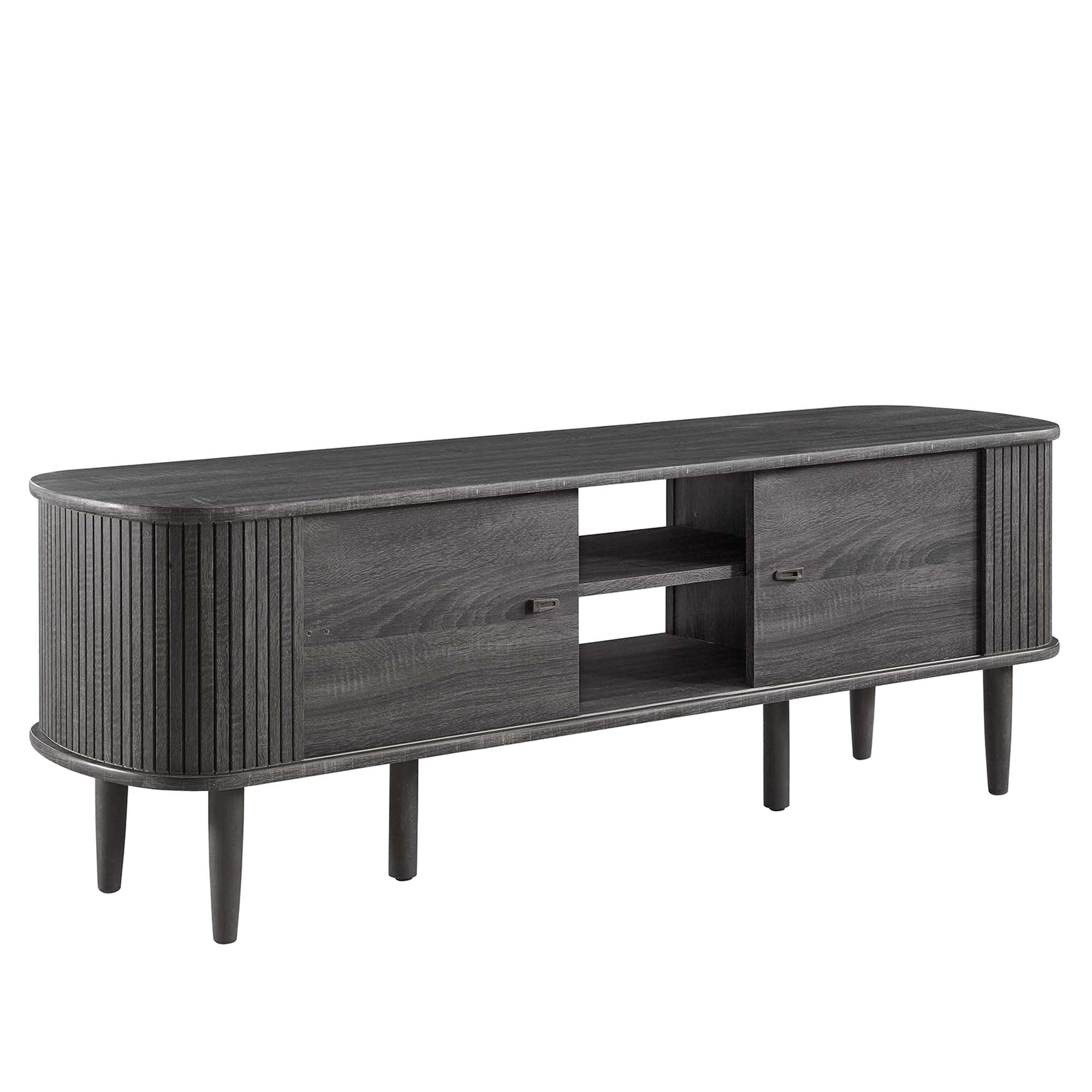 Contour 55&quot; TV Stand by Modway