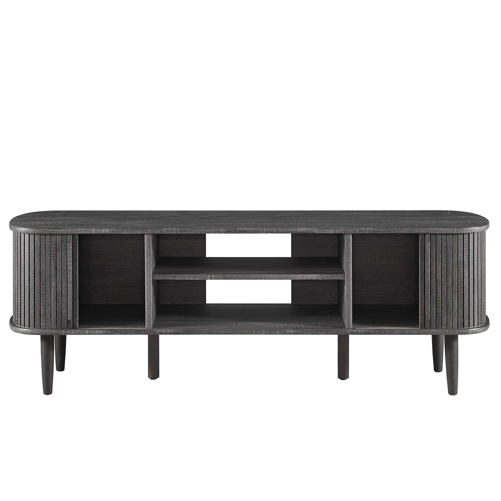 Contour 55&quot; TV Stand by Modway