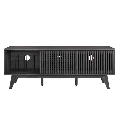 Iterate 59&quot; TV Stand by Modway