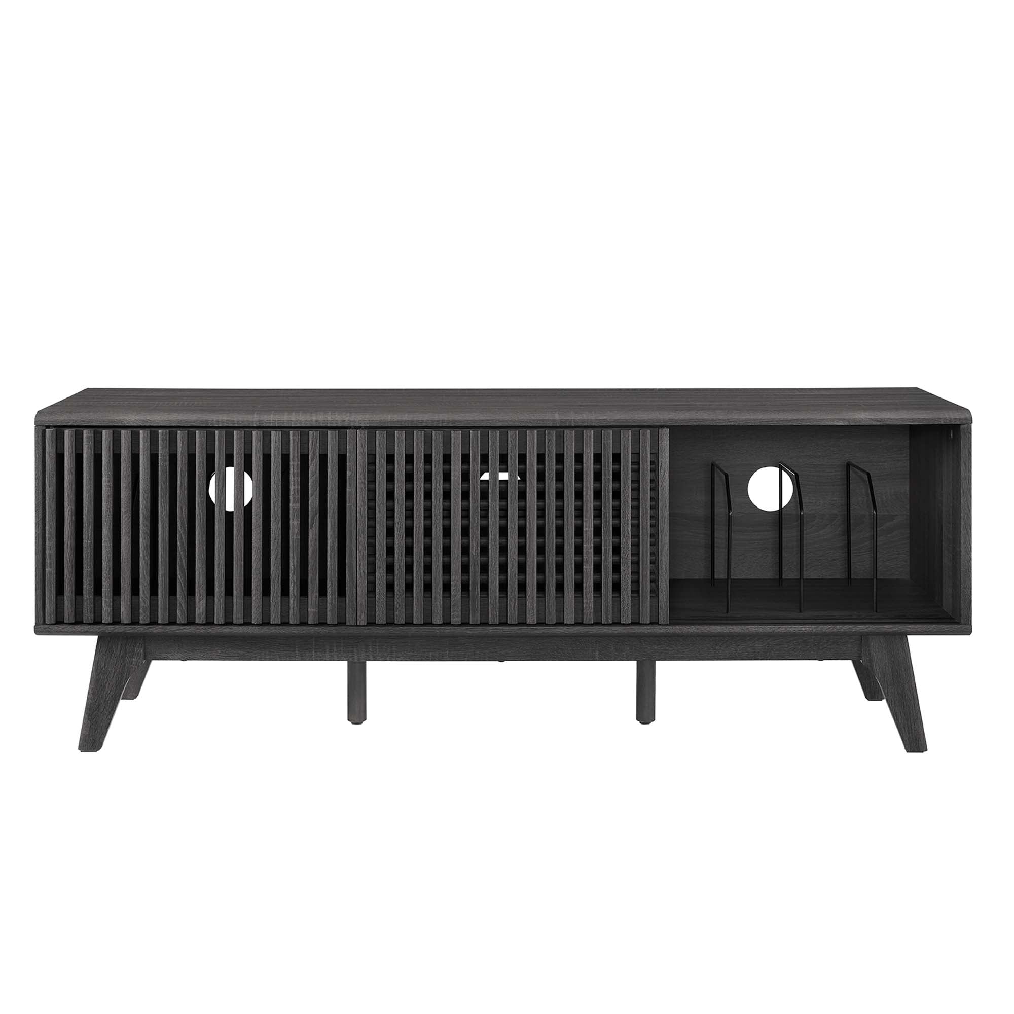 Iterate 59&quot; TV Stand by Modway