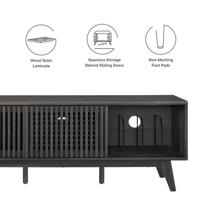 Iterate 59&quot; TV Stand by Modway