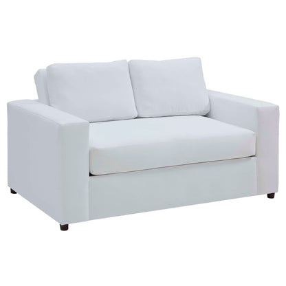 Dove White