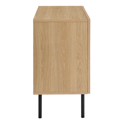 Chaucer Accent Cabinet By HouseBean