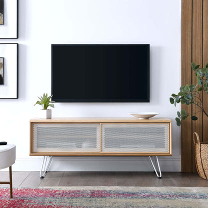 Nomad 47&quot; TV Stand by Modway