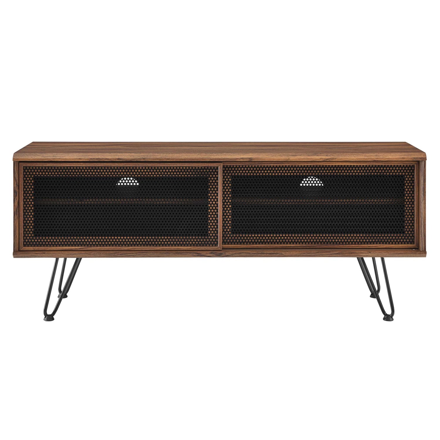 Nomad 47&quot; TV Stand by Modway