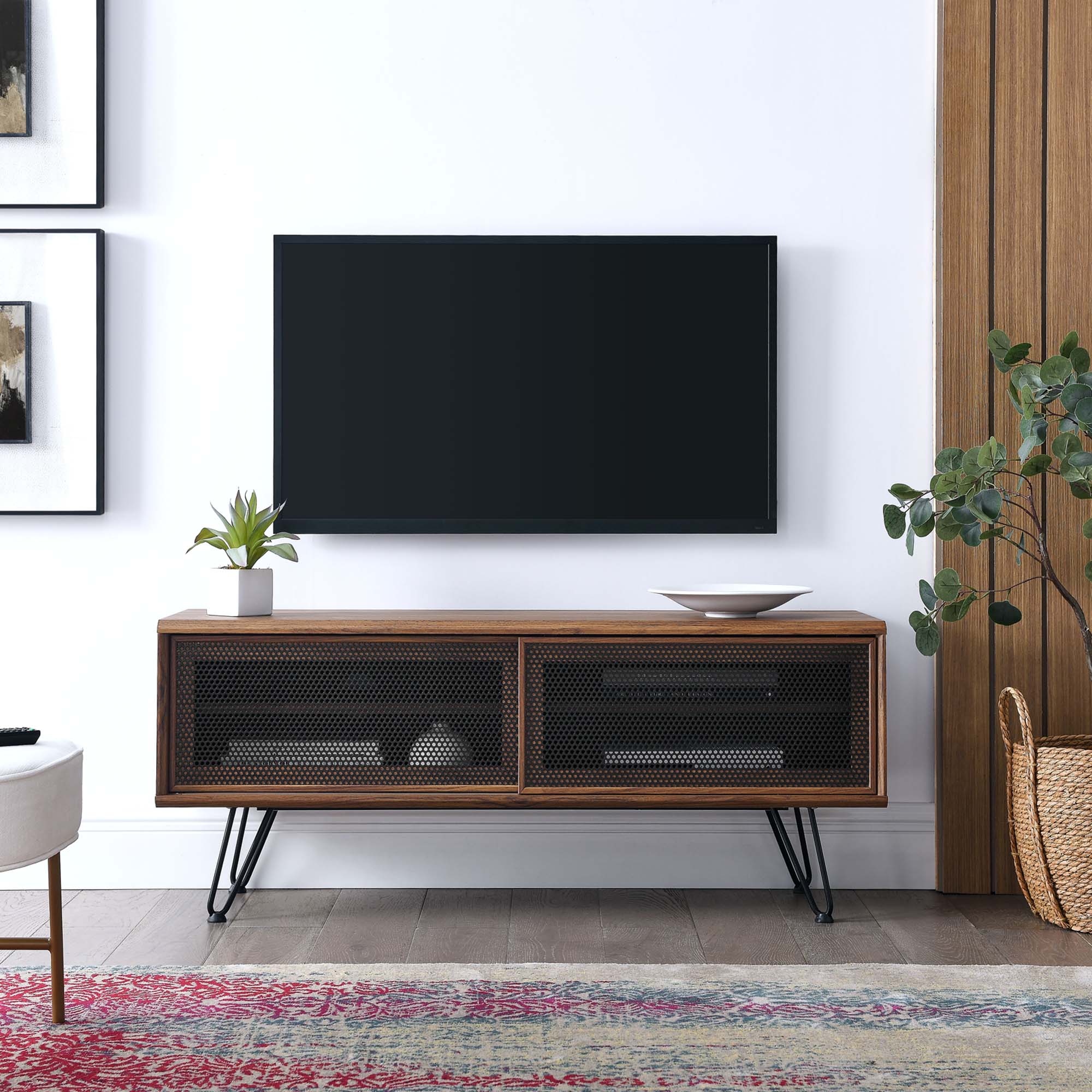 Nomad 47&quot; TV Stand by Modway