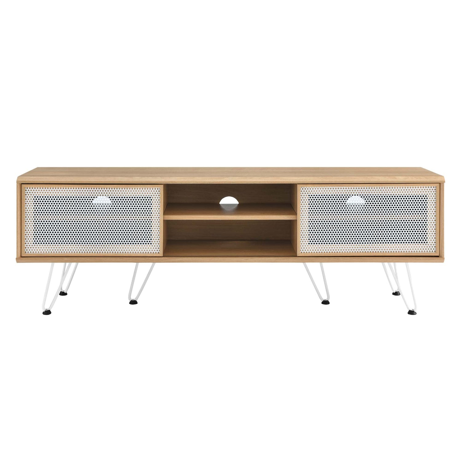 Nomad 59&quot; TV Stand by Modway