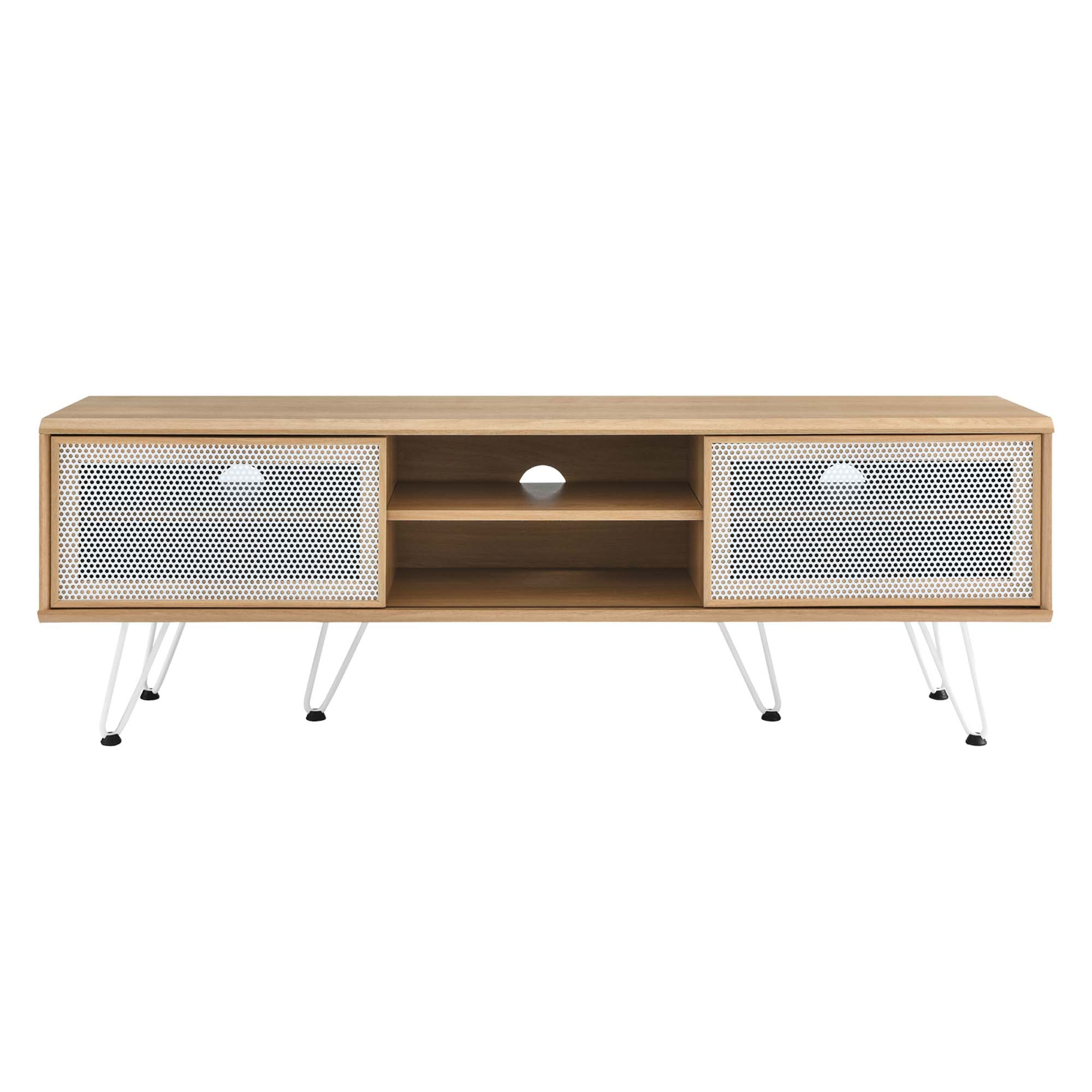 Nomad 59&quot; TV Stand by Modway