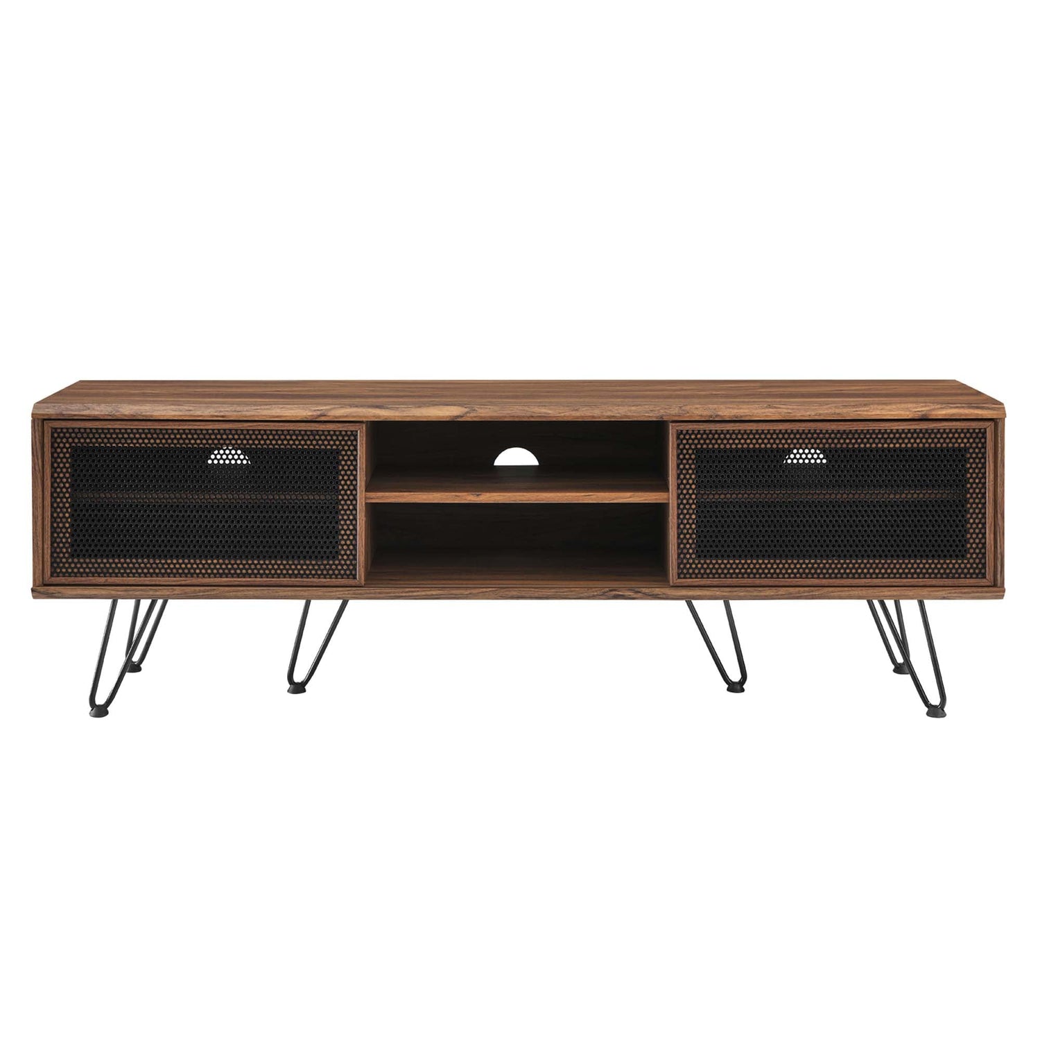 Nomad 59&quot; TV Stand by Modway