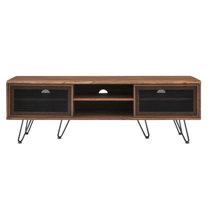 Nomad 59&quot; TV Stand by Modway