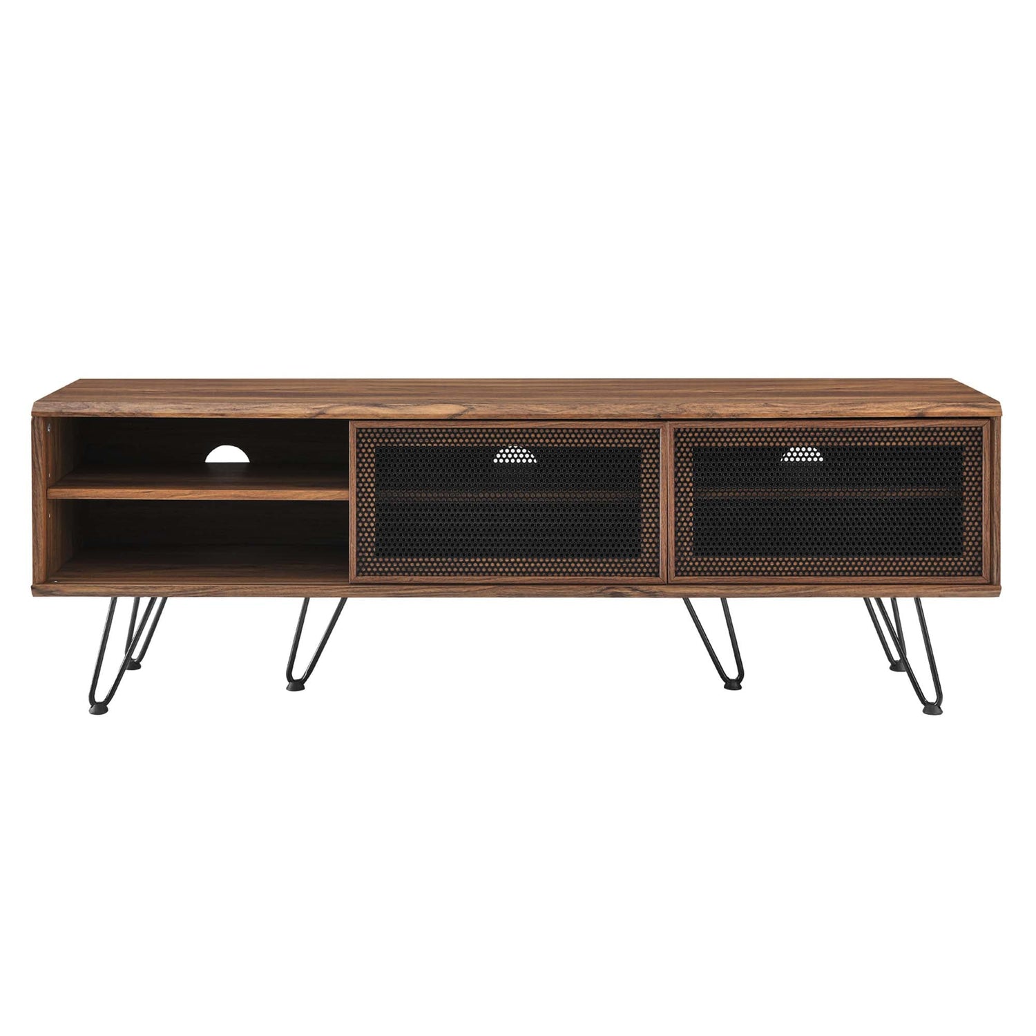 Nomad 59&quot; TV Stand by Modway