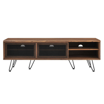 Nomad 59&quot; TV Stand by Modway