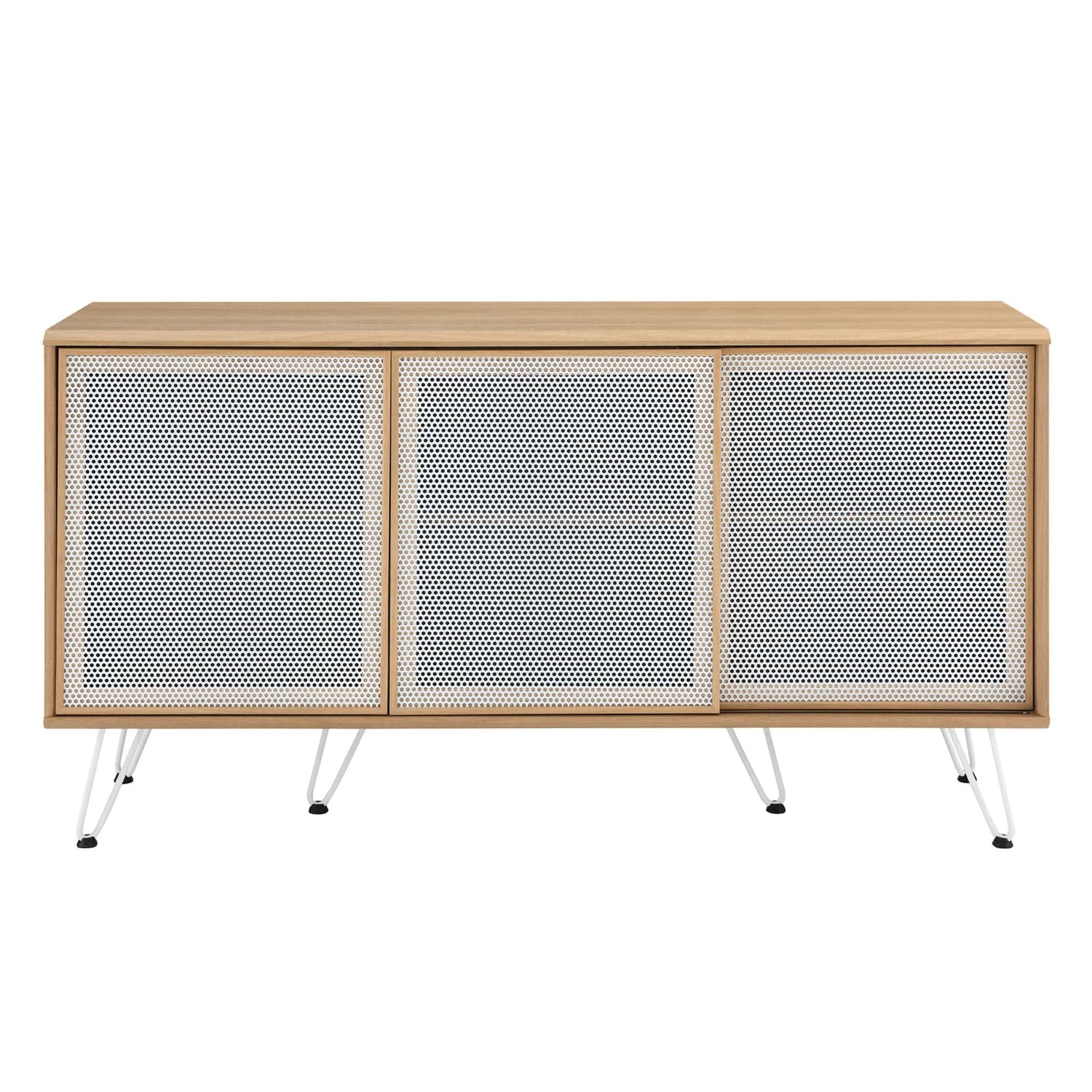 Nomad Sideboard by Modway