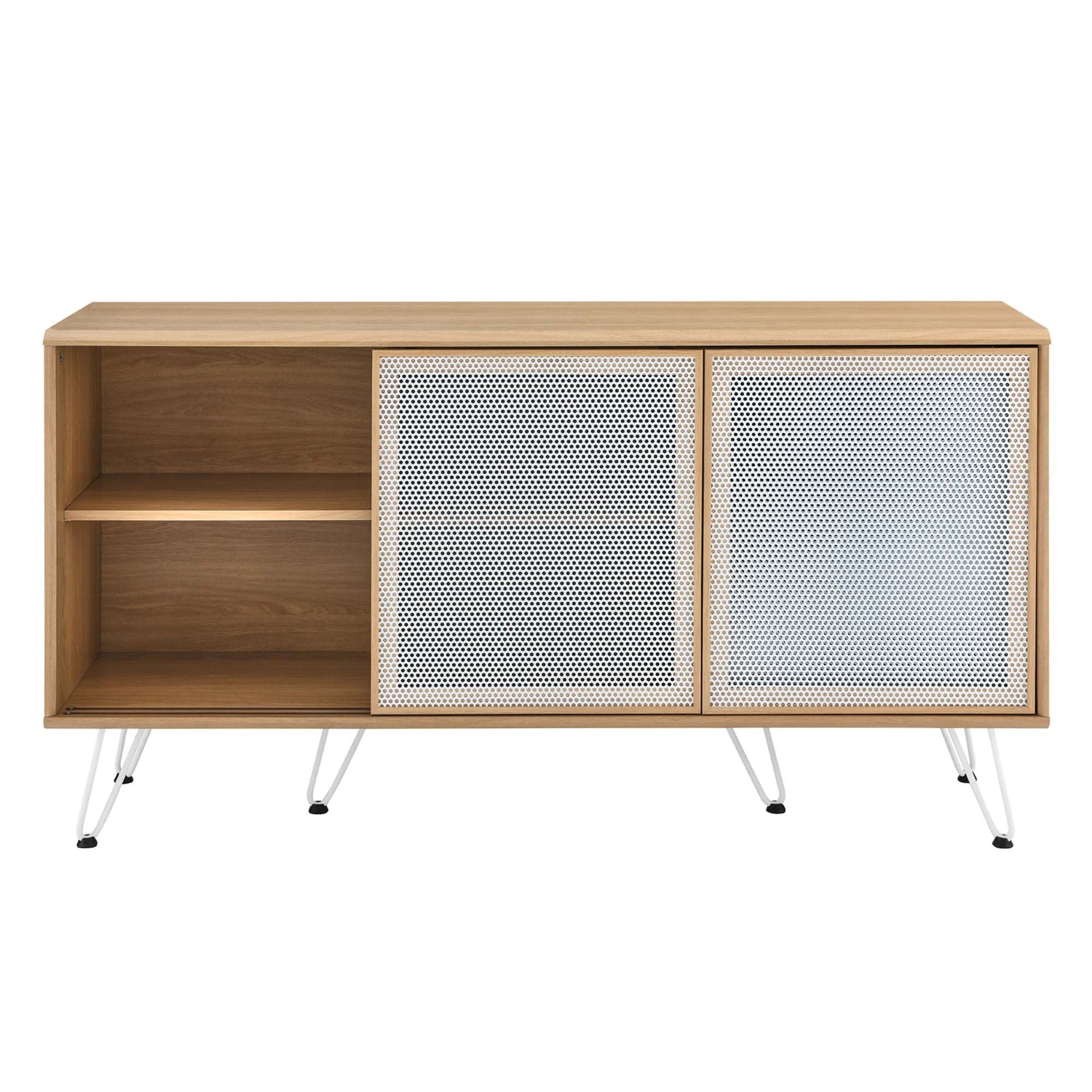 Nomad Sideboard by Modway