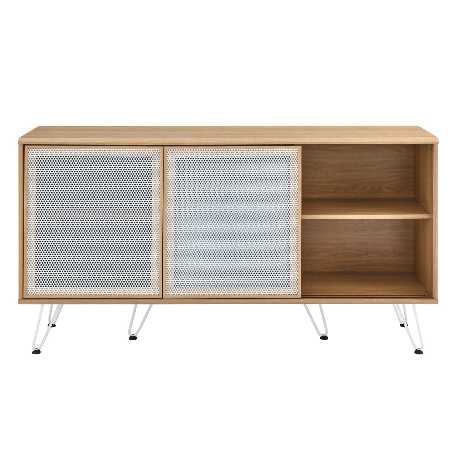 Nomad Sideboard by Modway