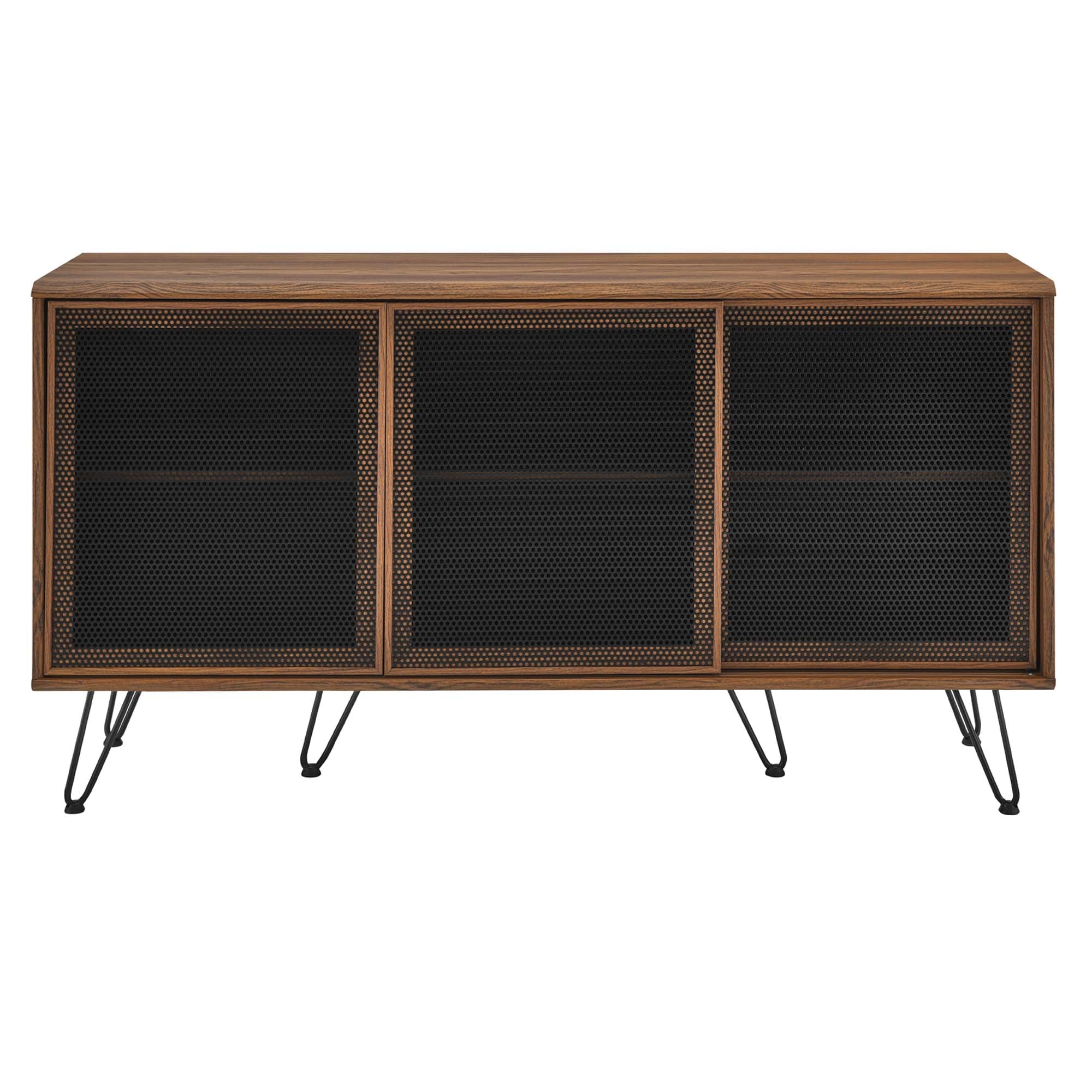 Nomad Sideboard by Modway