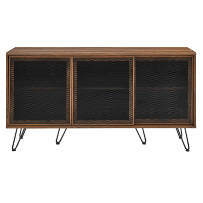 Nomad Sideboard by Modway