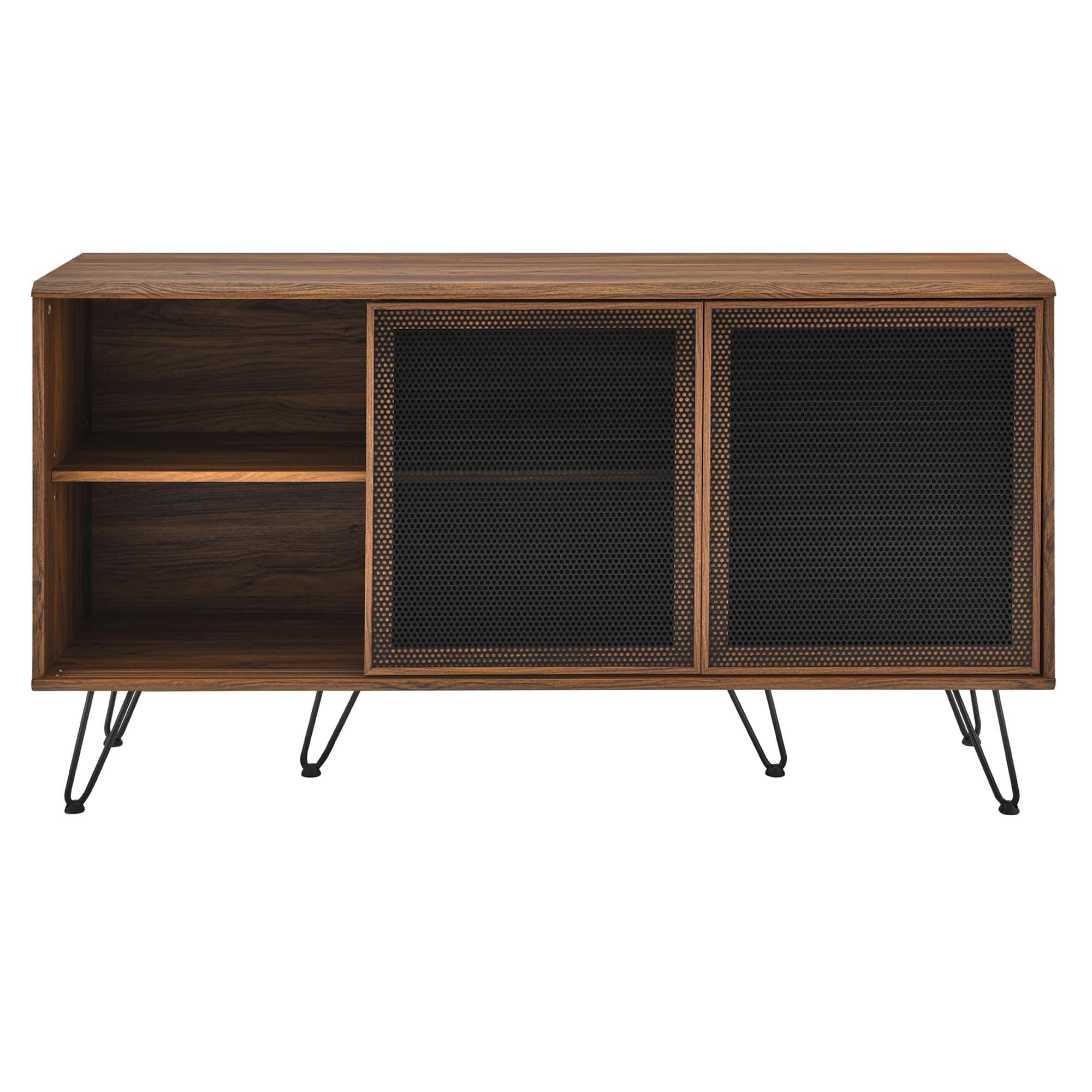 Nomad Sideboard by Modway