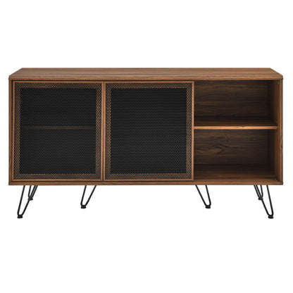 Nomad Sideboard by Modway