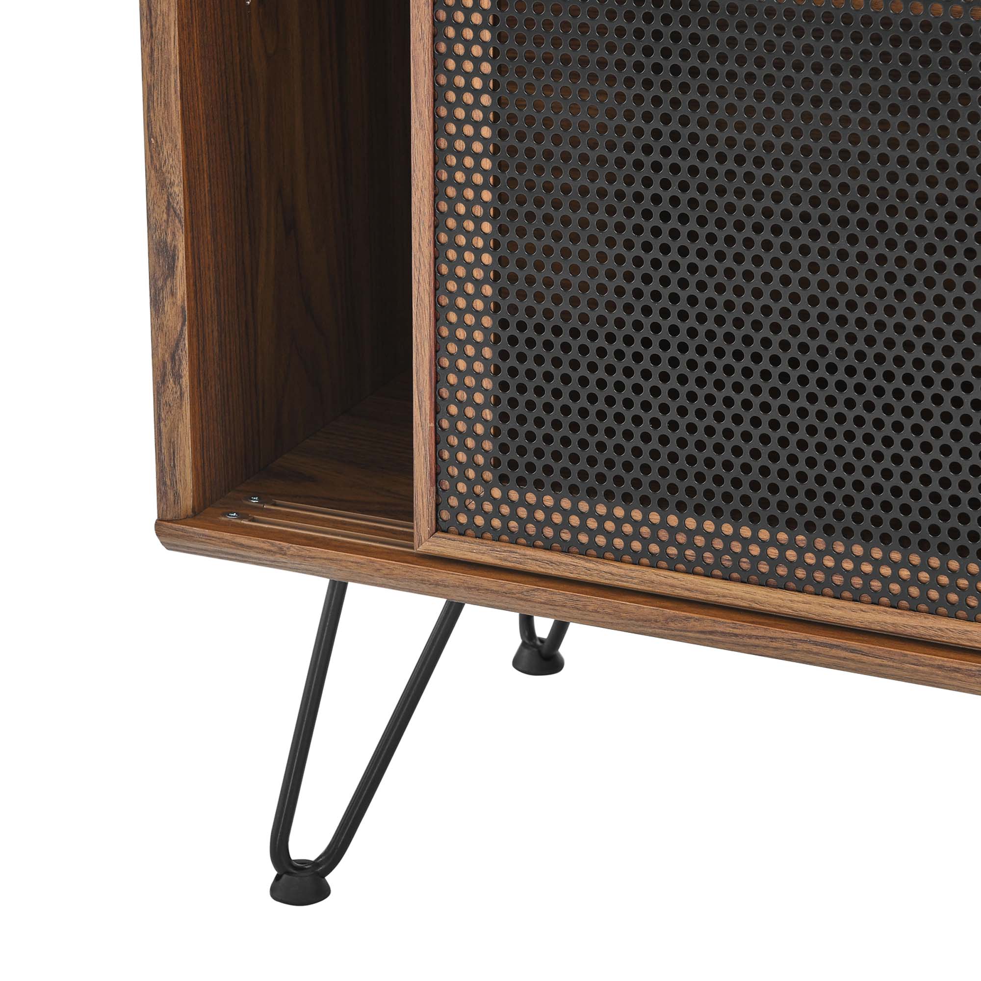 Nomad Sideboard by Modway