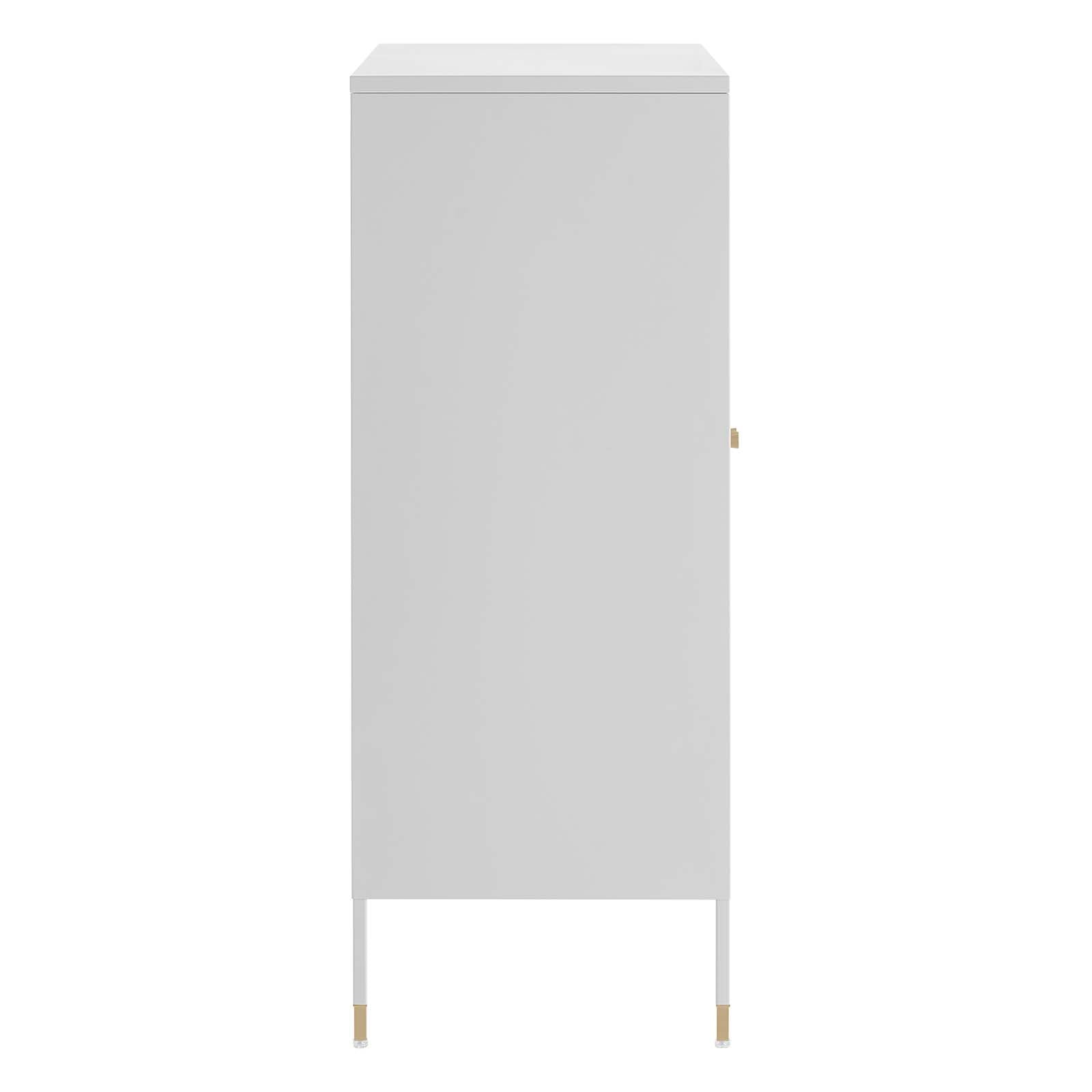 Covelo 32&quot; Accent Cabinet By HouseBean