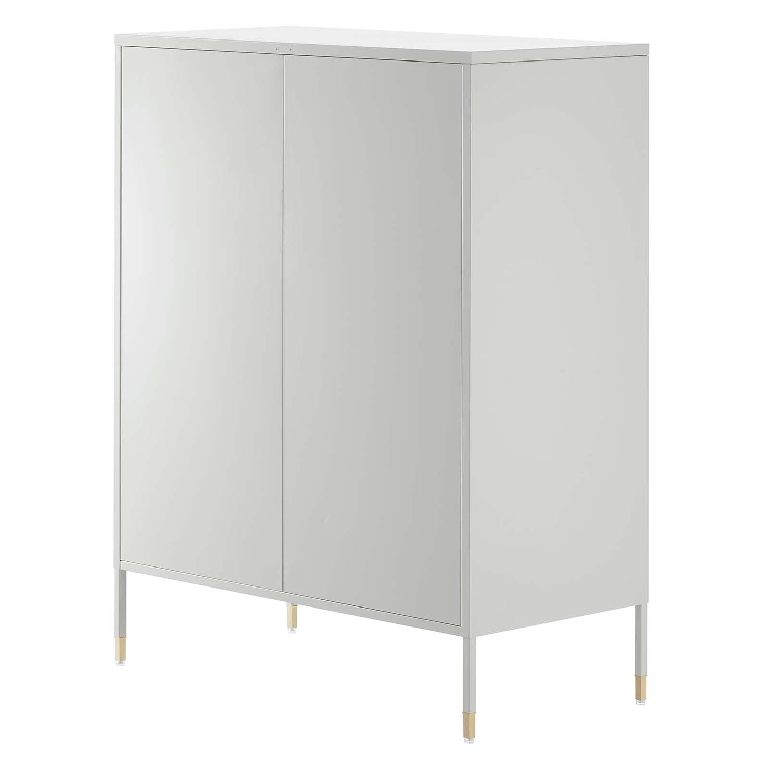 Covelo 32&quot; Accent Cabinet By HouseBean