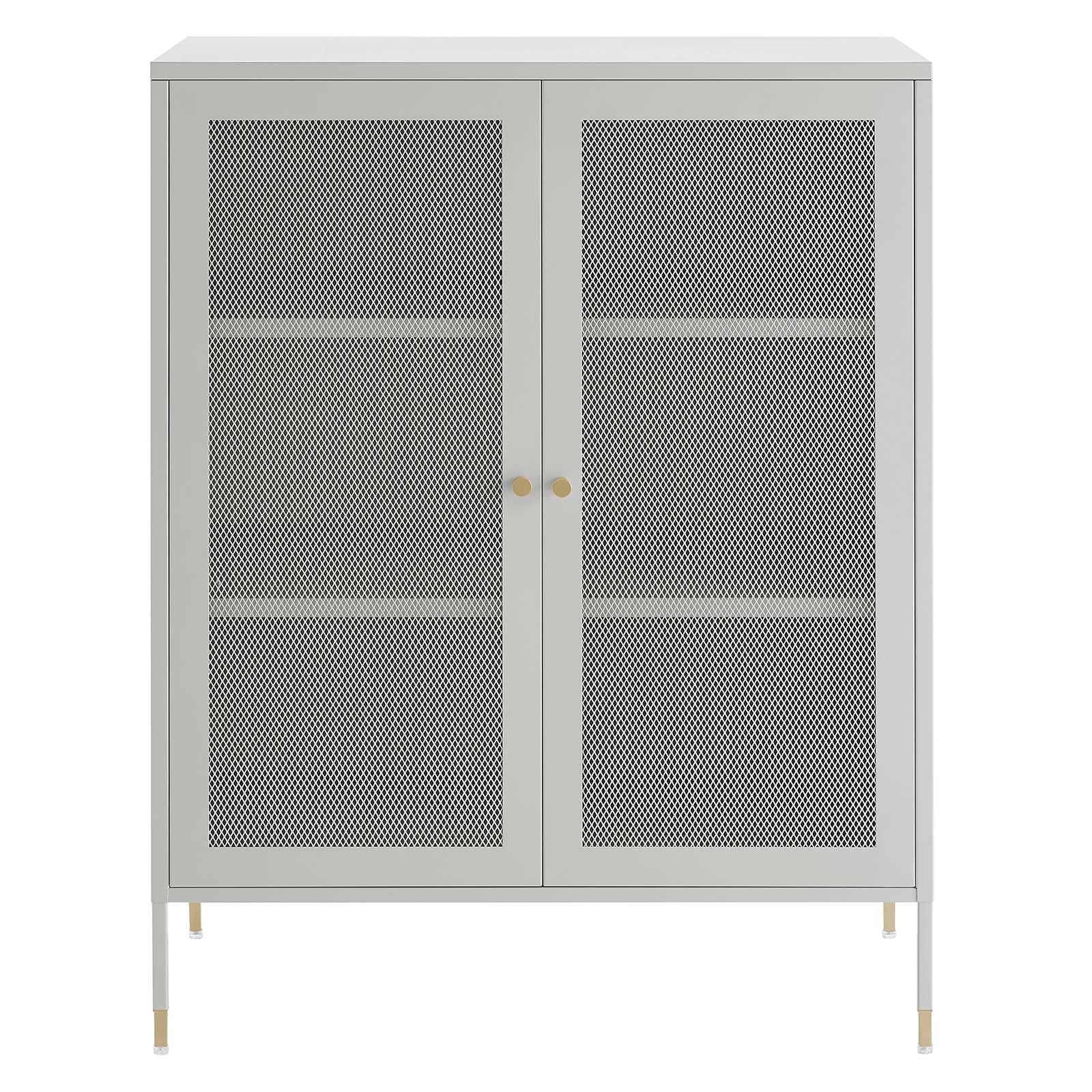 Covelo 32&quot; Accent Cabinet By HouseBean