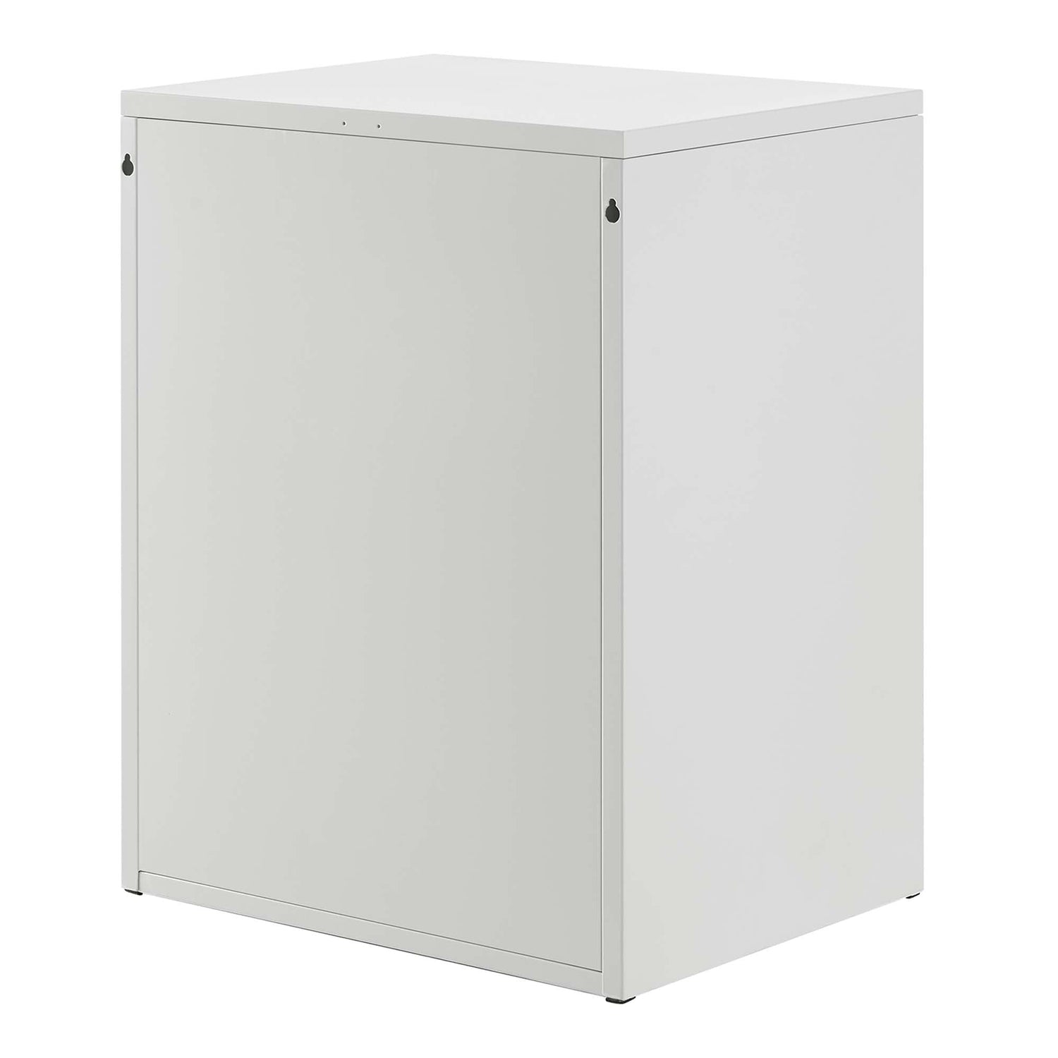 Covelo Wall Mount Nightstand by Modway
