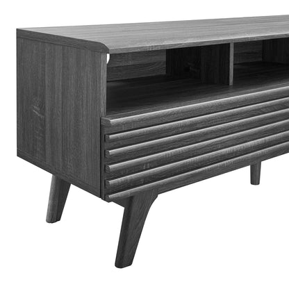 Render 60&quot; TV Stand by Modway