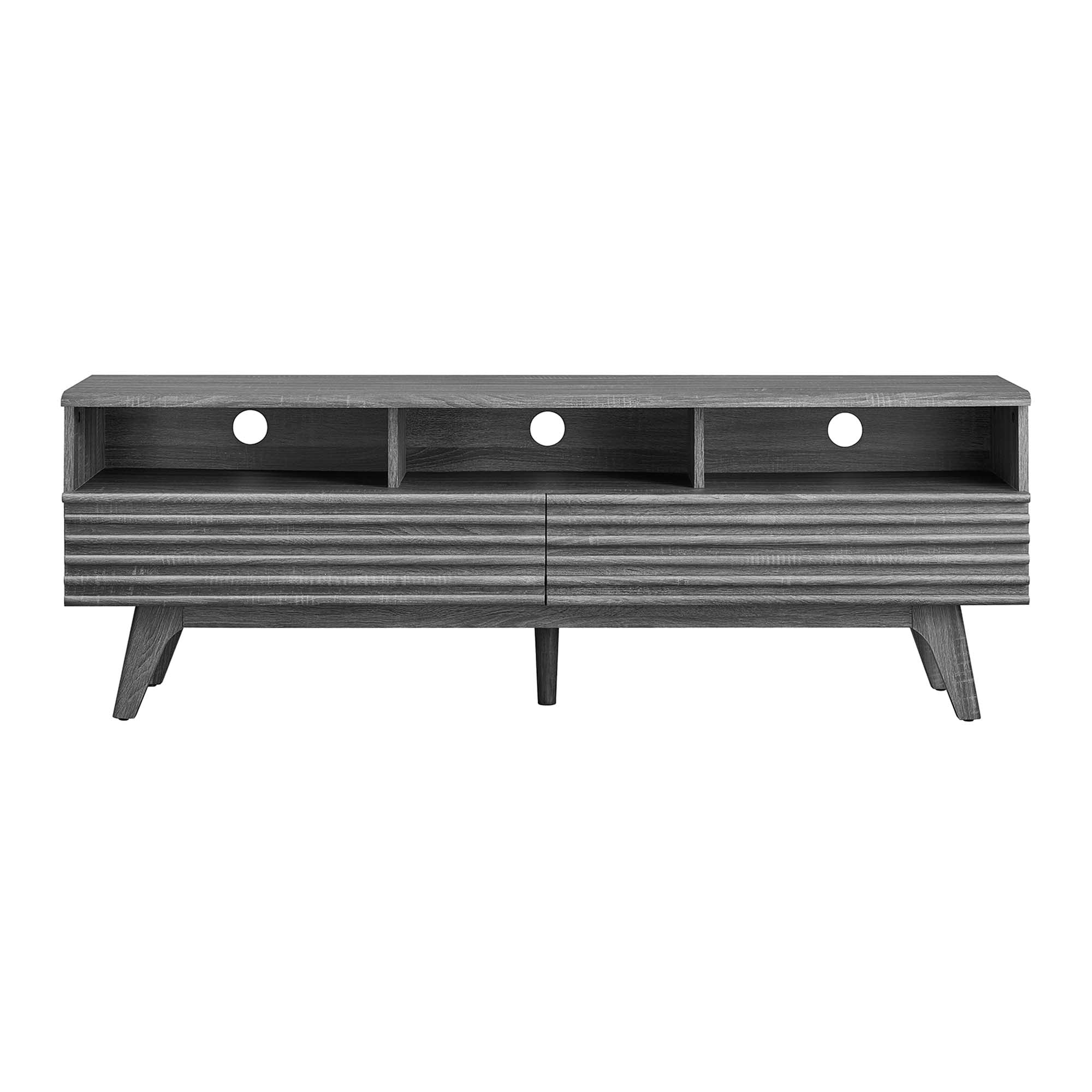 Render 60&quot; TV Stand by Modway