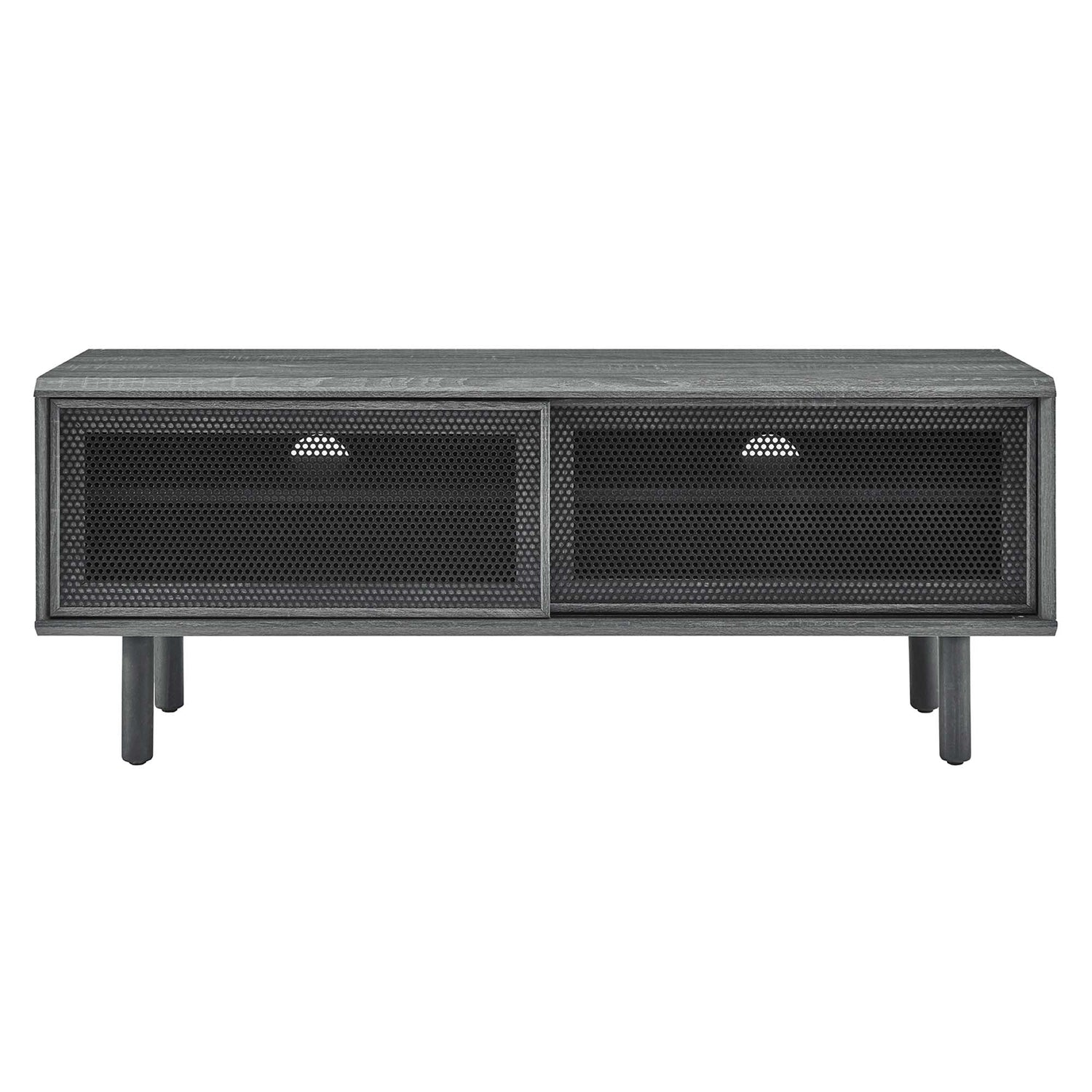 Kurtis 47&quot; TV Stand by Modway